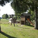 Hoehengasthof Roessle 3*