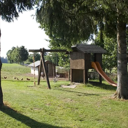 Hoehengasthof Roessle 3*