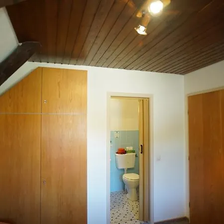 Gæstehus Hoehengasthof Roessle