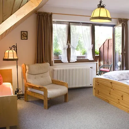 Hoehengasthof Roessle