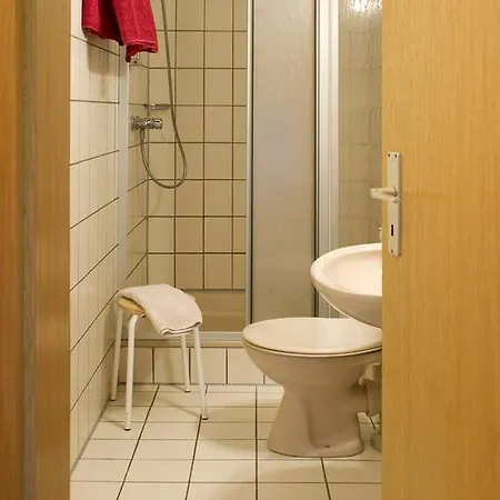 Hoehengasthof Roessle 3*