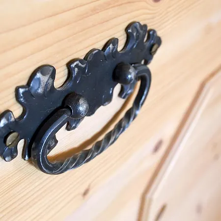 Gæstehus Hoehengasthof Roessle Schluchsee