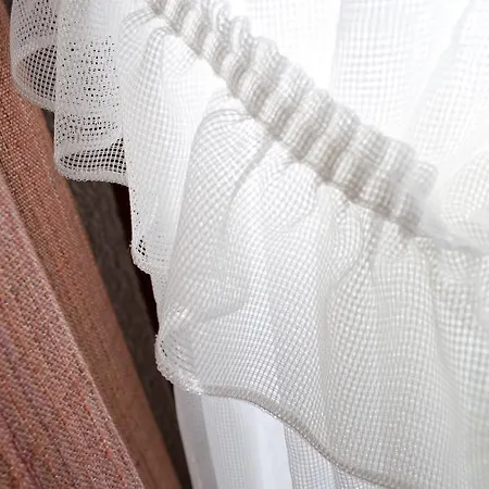 Hoehengasthof Roessle Gæstehus 3*