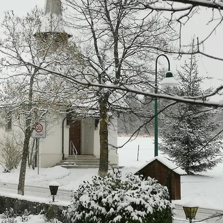 Hoehengasthof Roessle Gæstehus 3*