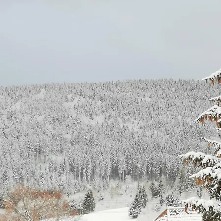 Höhengasthof Rössle *
